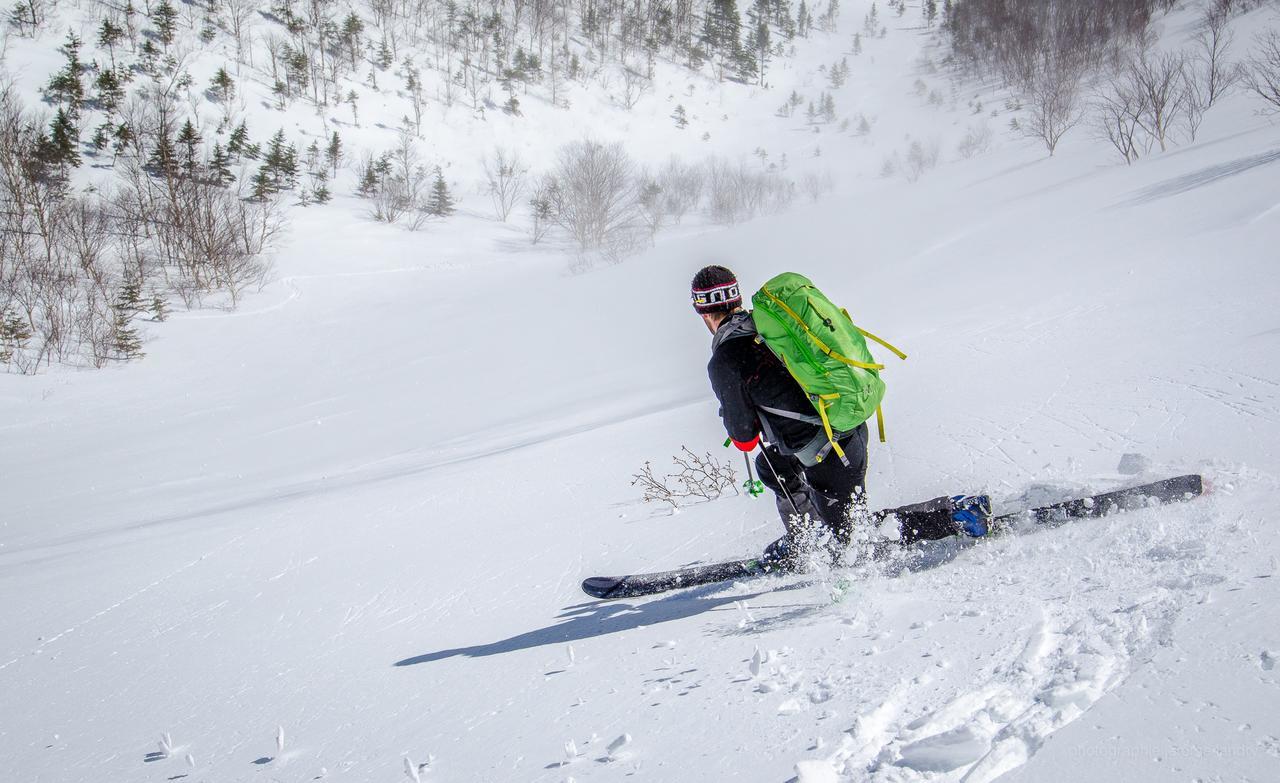 Chalets Valmont カップ・シャ エクステリア 写真